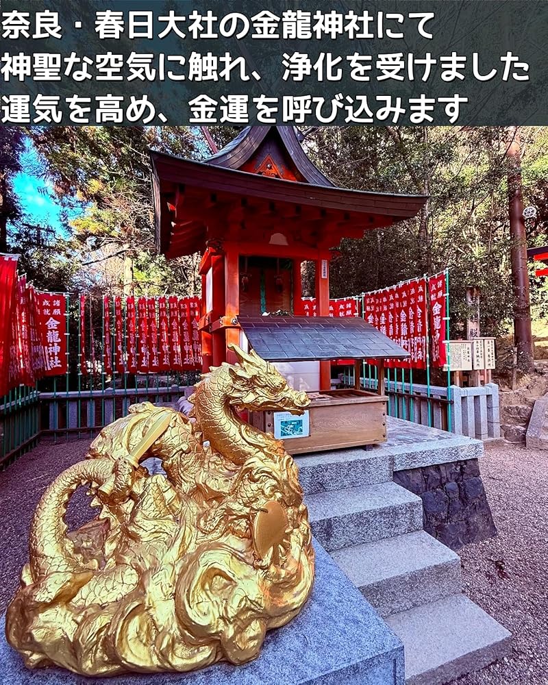 Amazon.co.jp: 【南都天石】 金運を最大限に引き寄せる究極の
